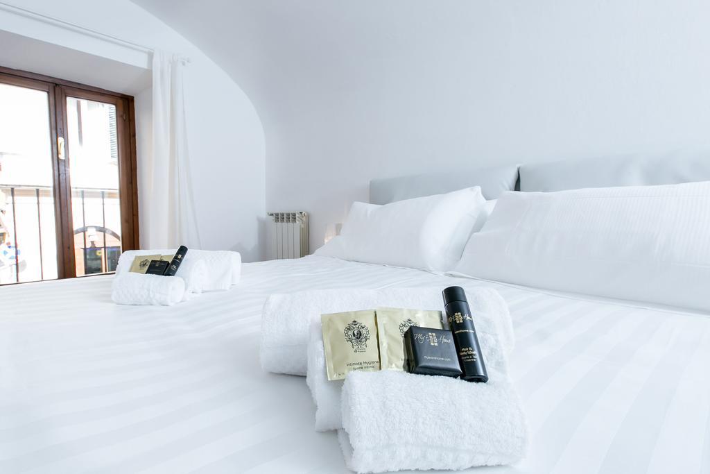 Fiorentini Charme - My Extra Home Rom Rum bild