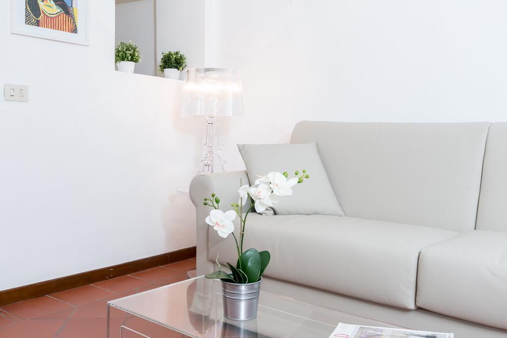 Fiorentini Charme - My Extra Home Rom Rum bild